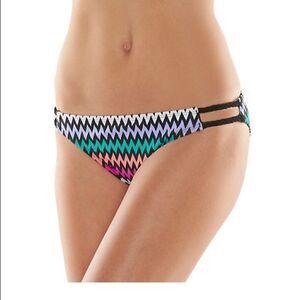 Bathing suit Bottom   